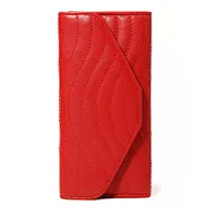 Evening bag