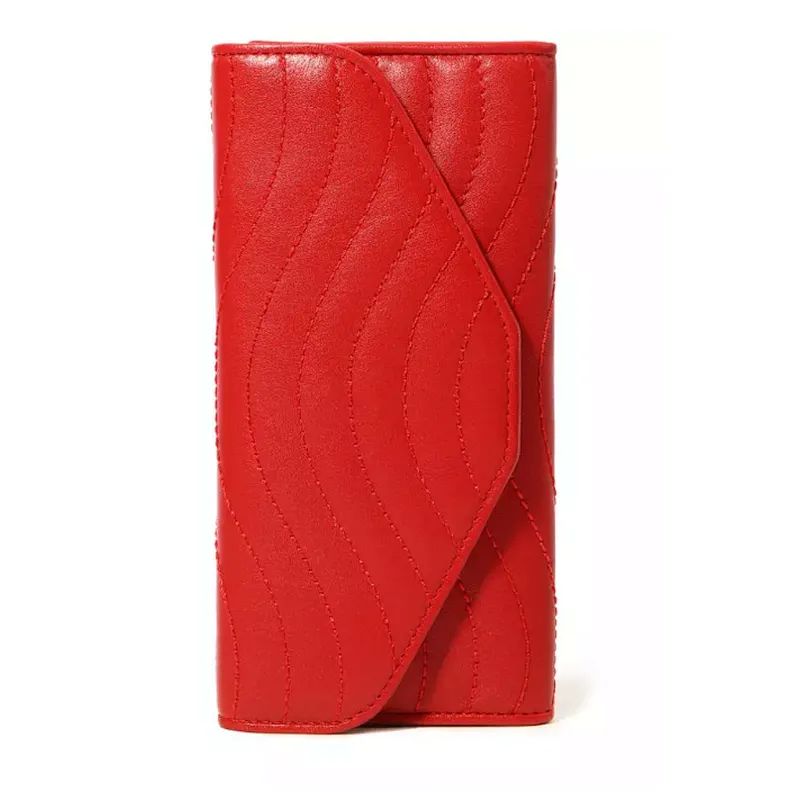 Evening bag