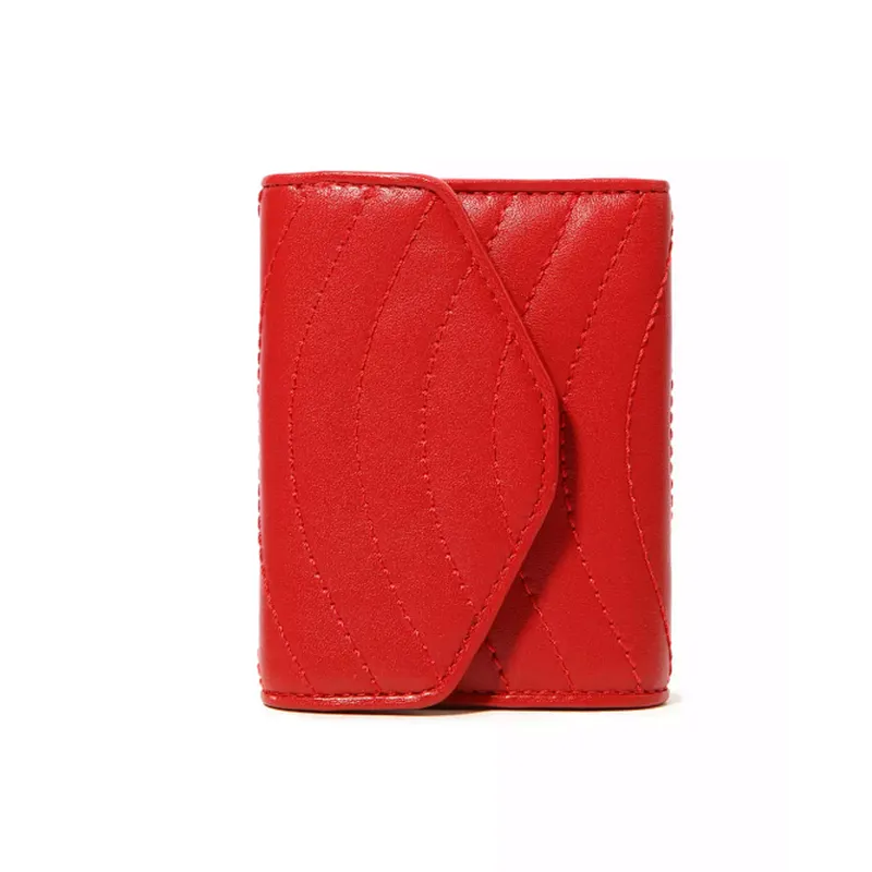 Evening bag