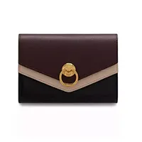 Evening bag