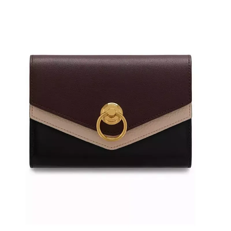 Evening bag