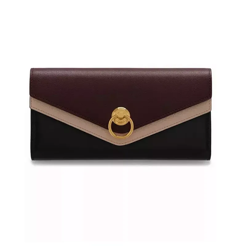 ME19078 ladies Clutch Bags