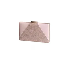 2019 Women Evening Bags & Clutch For Women ME19081