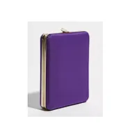 Factory Customized Unique Design Evening Bag ME19084
