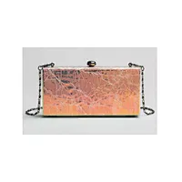 Fancy Elegant Women Wedding Evening bags ME19088