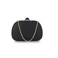 Newest Evening Bag Lady's Handbag ME19090