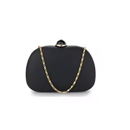 Newest Evening Bag Lady's Handbag ME19090