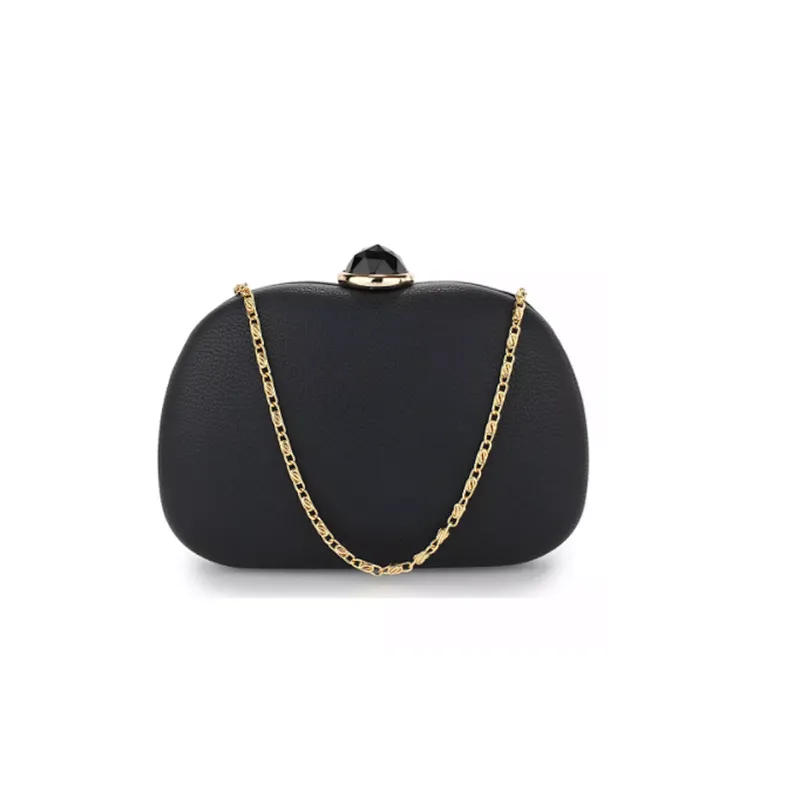 Newest Evening Bag Lady's Handbag ME19090