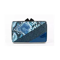 Manufacturer OEM Fashion Women Party Clutch Bags Box Ladies Evening Bags Day Clutches Bags