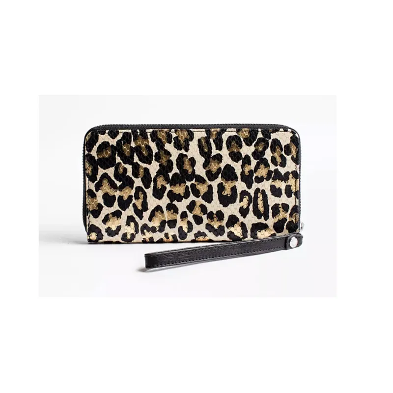 Evening bag