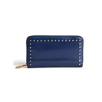 Evening bag