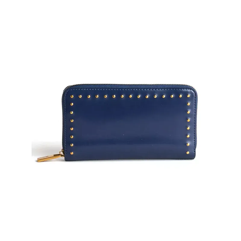 Evening bag