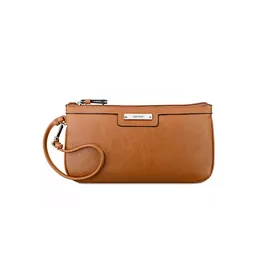 Evening bag