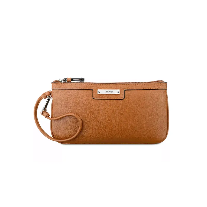 Evening bag