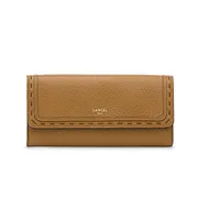 Evening bag