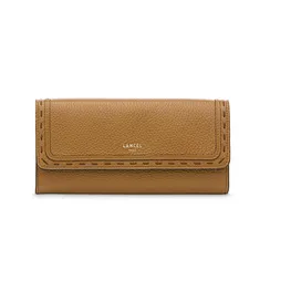 Evening bag