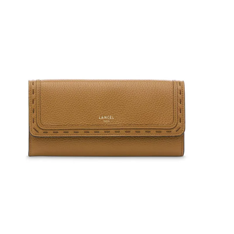 Evening bag