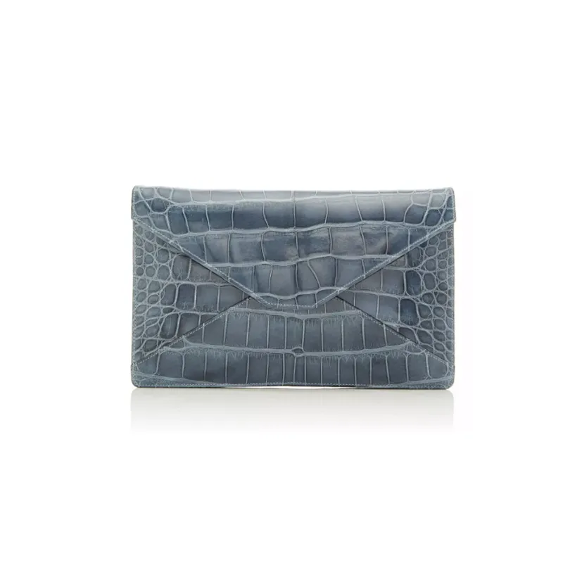 New products lady fashion evening clutch bag ME19116