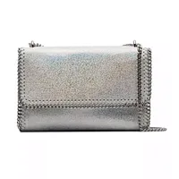 Fashion 2019 women's shoulder Bag