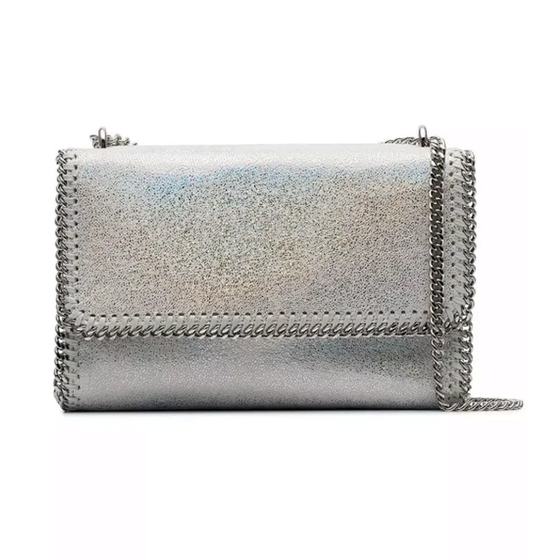 Fashion 2019 women's shoulder Bag