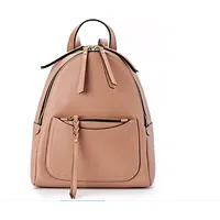 Ladies Shoulder School Bag Rucksack For Girls