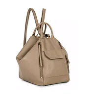 2019 China Suppliers Hot Selling Women School Bag