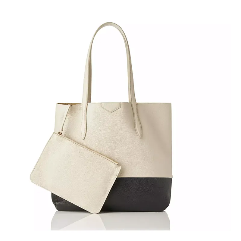 Shoppers & totes ME19151