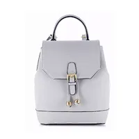 Women's Designer Backpacks from china supplier ME19165