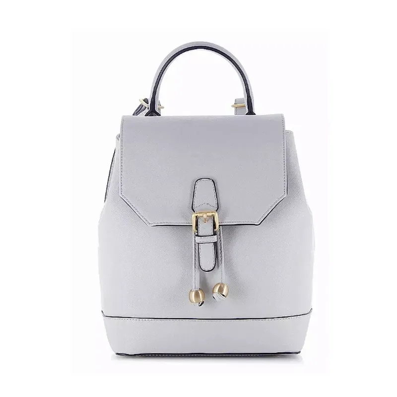 Women's Designer Backpacks from china supplier ME19165
