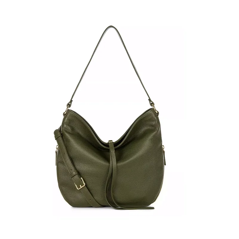 2019 latest branded hand bags for women