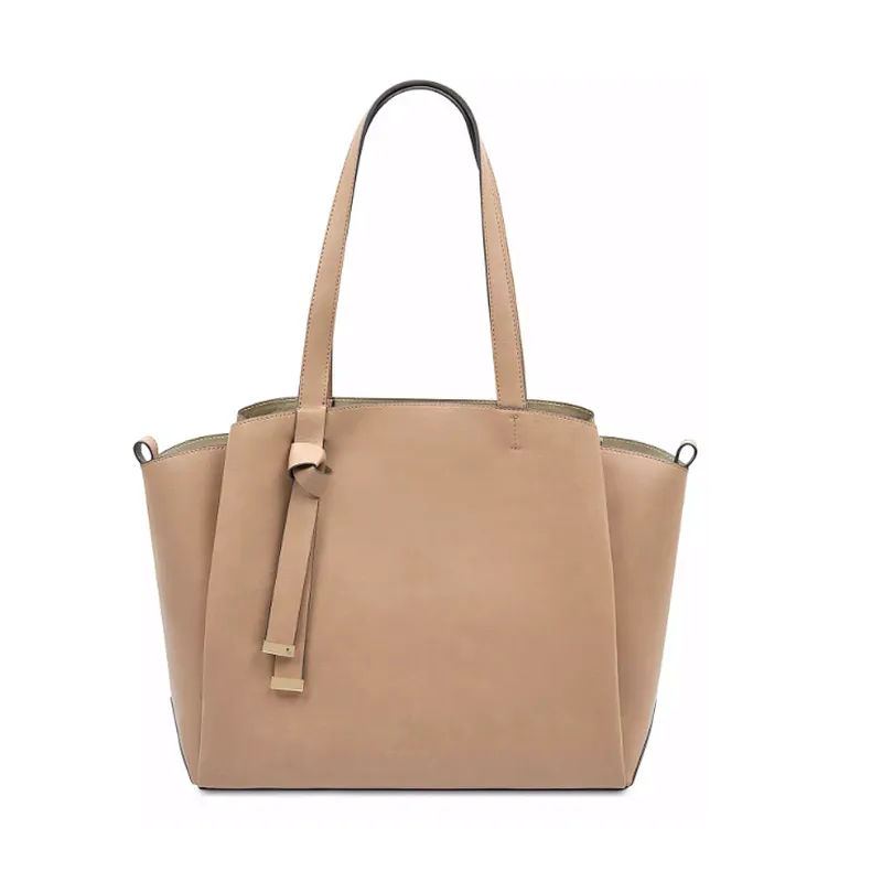Casual fashion women's handbags