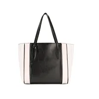 Shoppers & totes ME19176