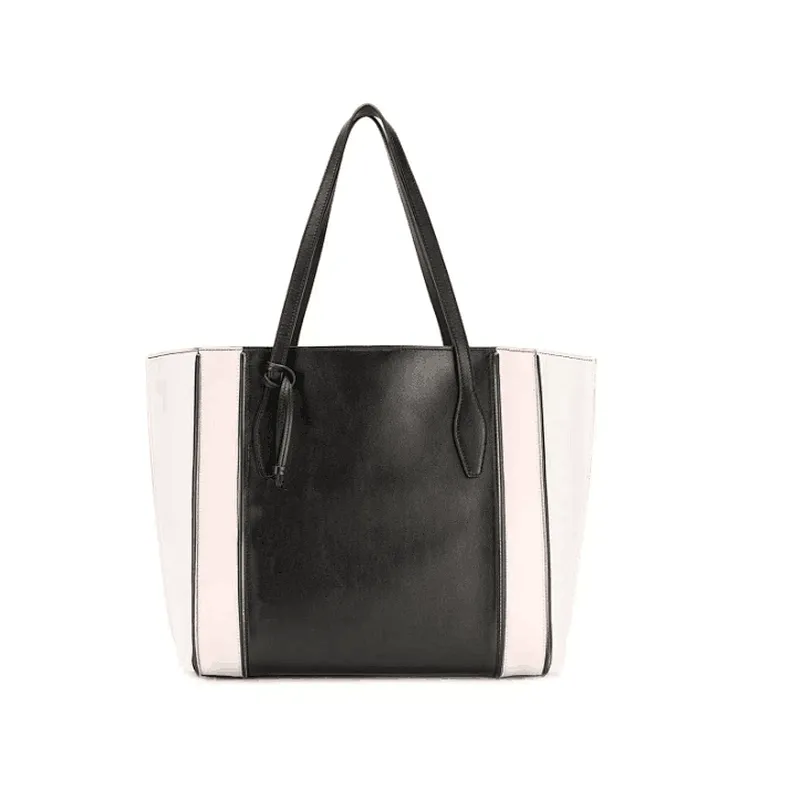 Shoppers & totes ME19176