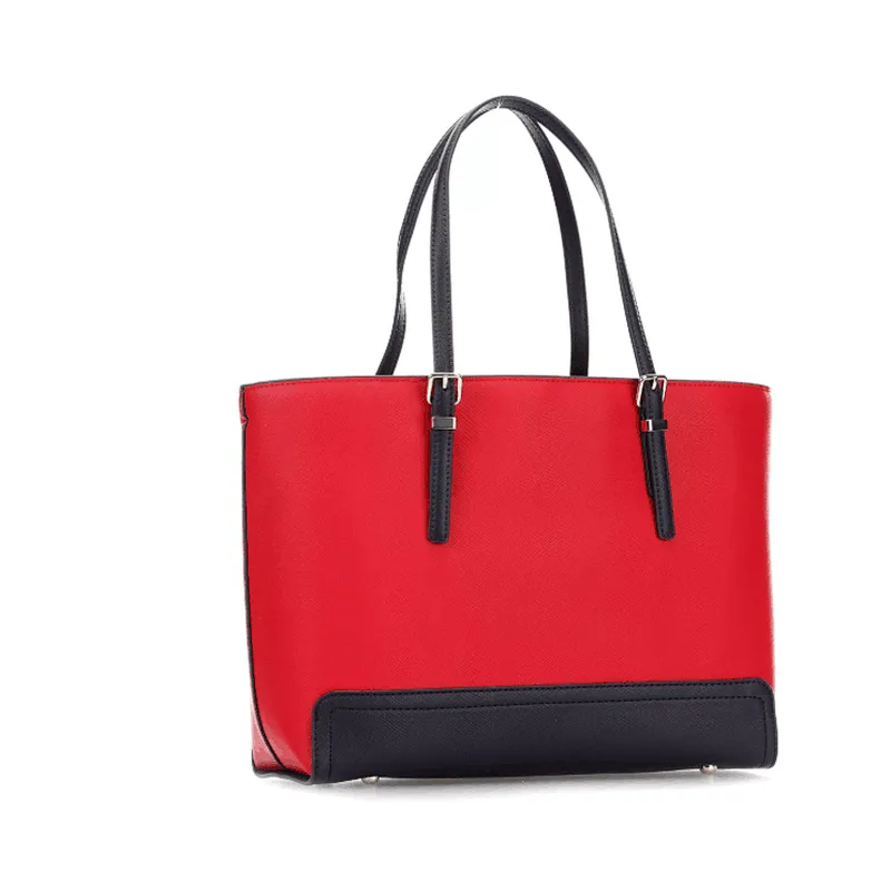 Shoppers & Totes Bag ME19179