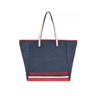 Ladies Shopper Bag ME19184