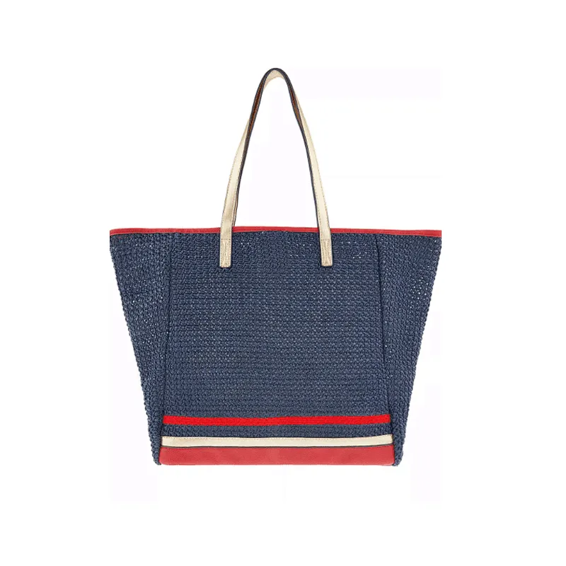 Ladies Shopper Bag ME19184