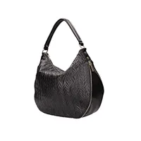Wholesale Fashion women Shoulder Handbag