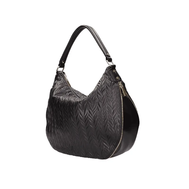 Wholesale Fashion women Shoulder Handbag