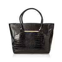 Wholesale new style women fashion simple single shoulder bag