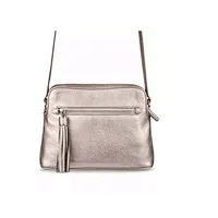 Women's crossbody bag