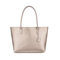 Fashion Shoppers & Totes ME19213