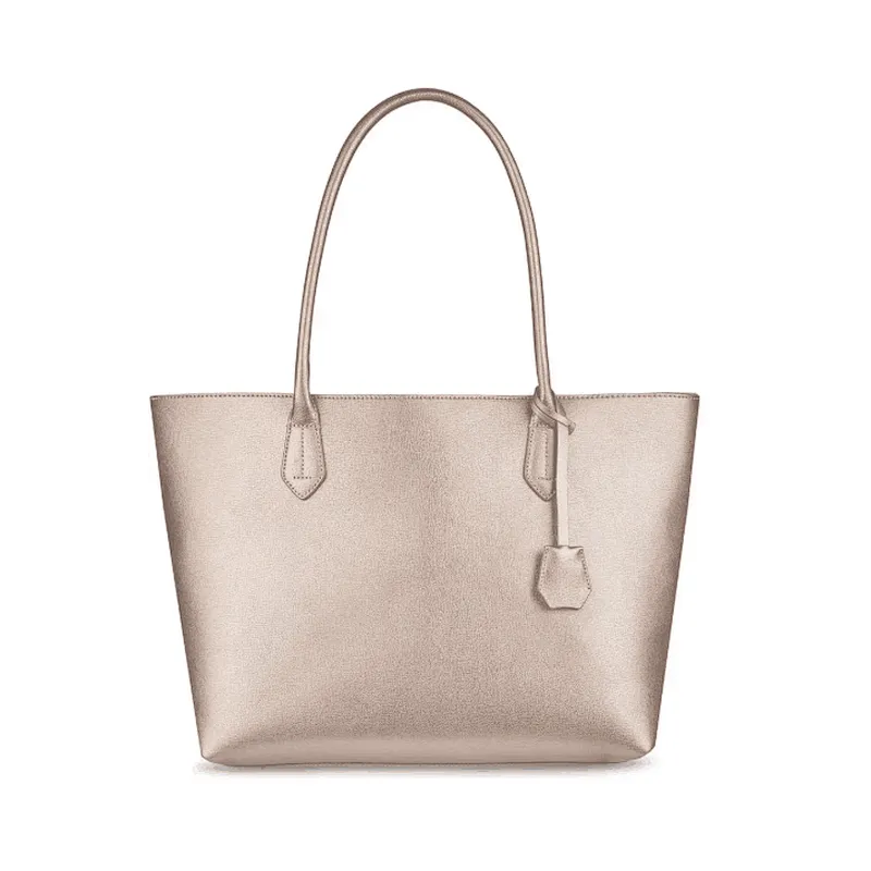 Fashion Shoppers & Totes ME19213