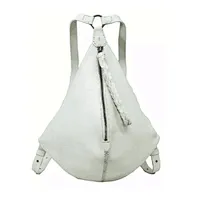 China new style backpack women ME19218