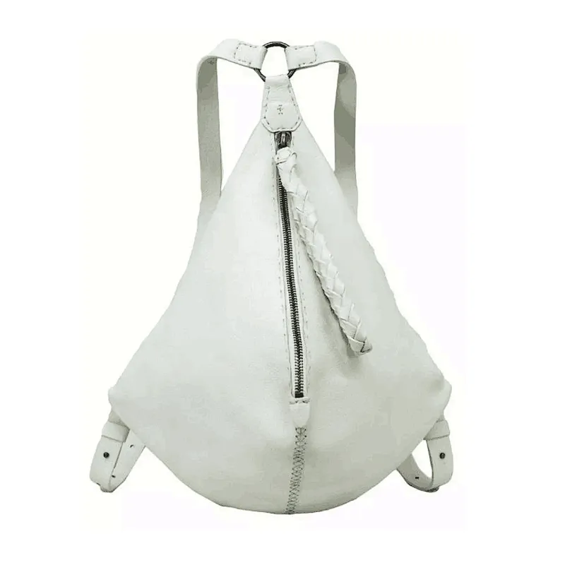 China new style backpack women ME19218