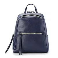 Women Fashion Shoulder Backpack