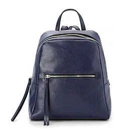 Women Fashion Shoulder Backpack