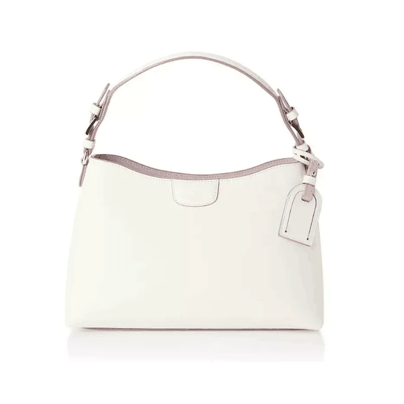2019 fashion shoulder bag ladies handbags for women
