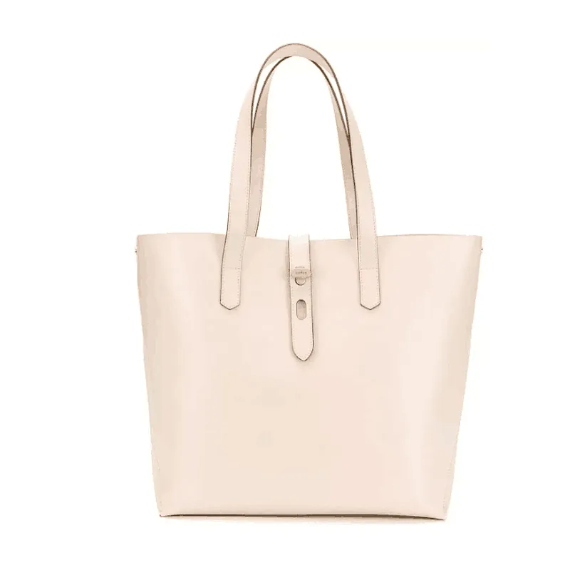 China suppliers: Pu leather handbag for women, tote bag ME19251