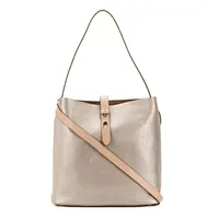 New style Handbags fashion and simple women's bags