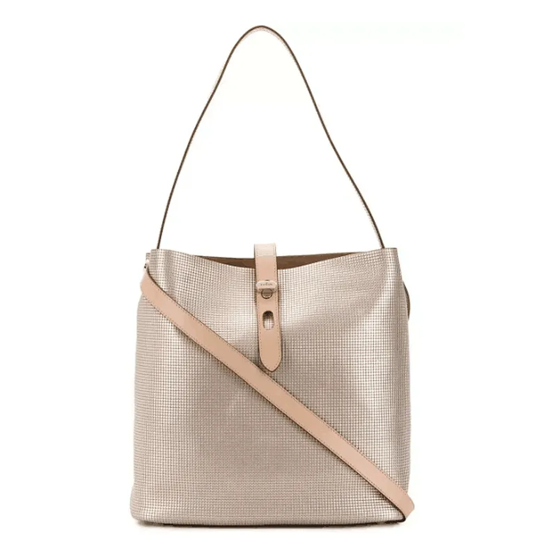 New style Handbags fashion and simple women's bags